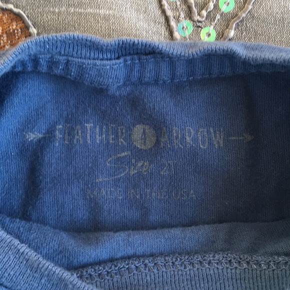 Ron Jon Surf Shop t-shirt - Picture 3 of 5